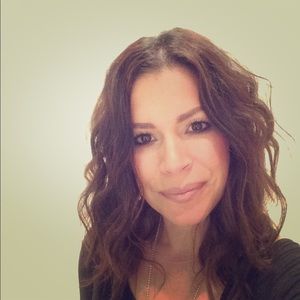 Meet your Posher, Shanna